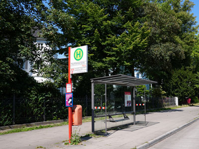 Sophienterrasse-Haltestelle-11
