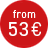 Price Discovery