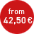Price-Harbourtour-2h