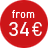 Price-Kieztour