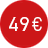 Price-new-years-eve-tour