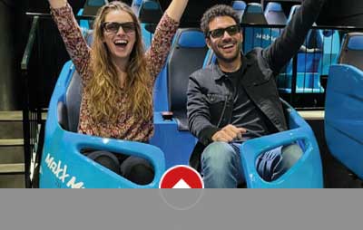 Maxx-Motion-7D-Experience
