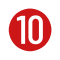 HaltepunktRot10