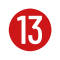 HaltepunktRot13