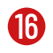 HaltepunktRot16