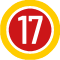 HaltepunktRot17