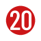 HaltepunktRot20