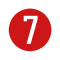 HaltepunktRot7