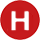 Haltestelle Stops