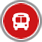 Icon Fahrzeuge